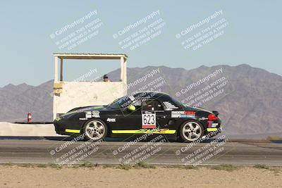 media/Oct-12-2025-Lucky Dog Racing (Sun) [[8adb5568ea]]/4-Fourth Stint/1-Turn 9 Side/